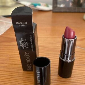 aura Mercier  lipstick healthy lips